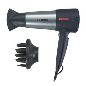 Bosch PHD7960