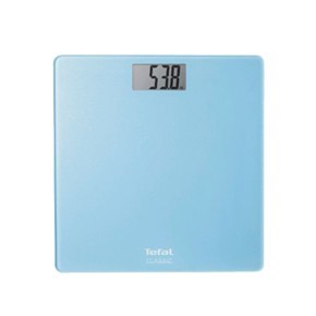 Tefal PP1101
