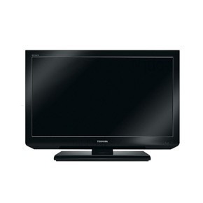 Toshiba 26EL833RB