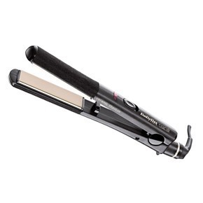 BaByliss ST25CRE