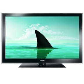 Toshiba 40VL733R