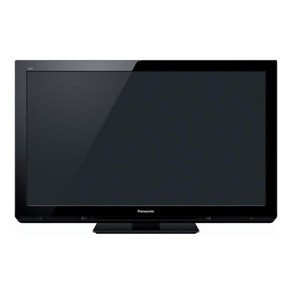 Panasonic TX-PR50C3