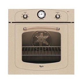 Whirlpool AKP 288 AE