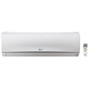LG S07PK