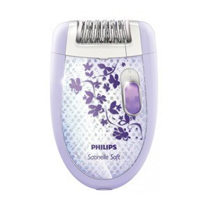 Philips HP6512/00