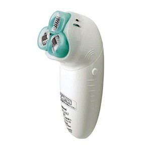 Panasonic ES2067W530