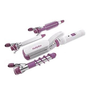 BaByliss 2020CE