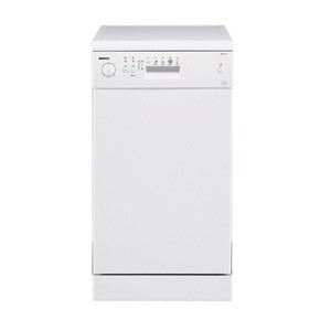 BEKO DFS 1511