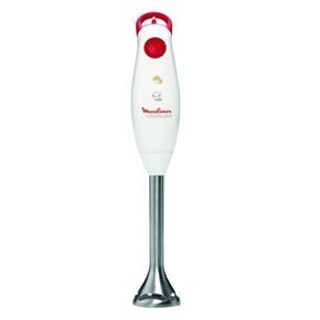 Moulinex DD1011