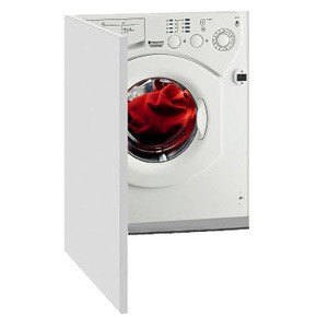 Hotpoint-Ariston AWM 1297