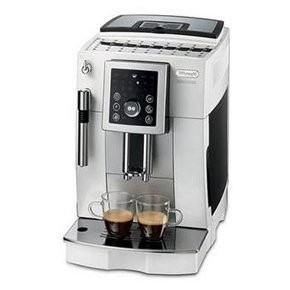 DeLonghi EСAM23.210.W