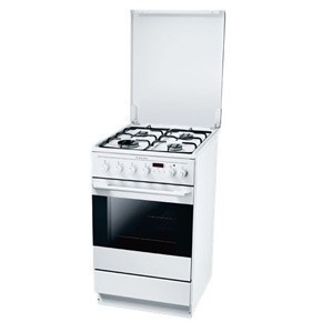 Electrolux EKK 513519 W