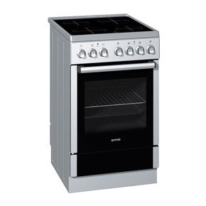 Gorenje EC 52203 AX