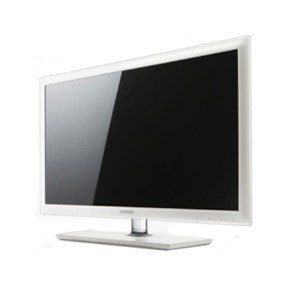 Samsung UE27D5010