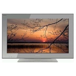 Sony KLV-32NX400S