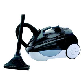 Ariete 2478