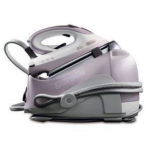 Delonghi VVX 1870GAT