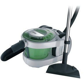 DeLonghi WFF1800PET