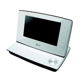 LG DP-671D