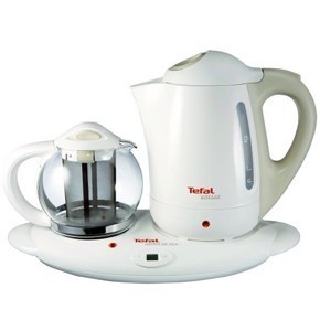 Tefal BK 2630