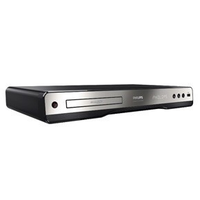 Philips BDP5180/51