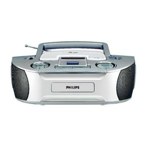 Philips AZ1133/12