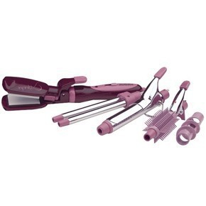 BaByliss 2021CE