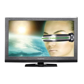 Fusion FLTV-D19H11 