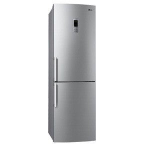 LG GA-B439 BAQA