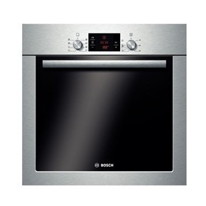 Bosch HBA 42S350E