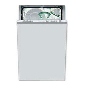 Hotpoint-Ariston LST 11677