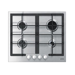 Gorenje G 6N 40 BX