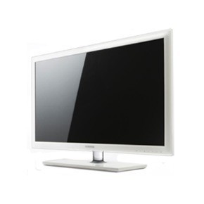 Samsung UE22D5010