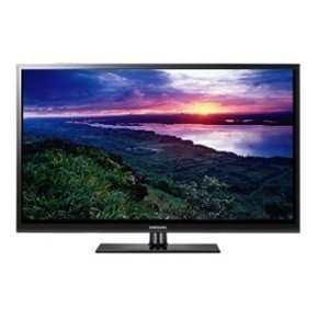 Samsung PS-43D450