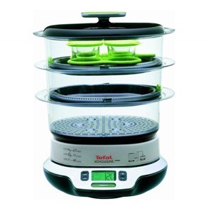 Tefal VS 4003