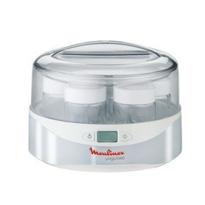 Moulinex YG 230