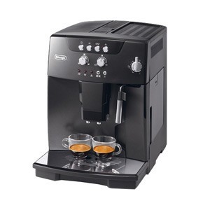 Delonghi ESAM 04.110 B