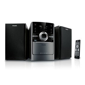Philips MCM166/12