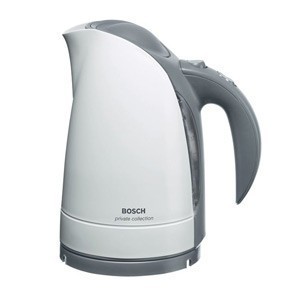 Bosch TWK 6001