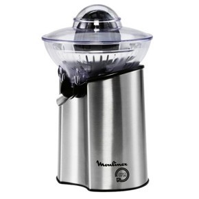 Moulinex PC 6000