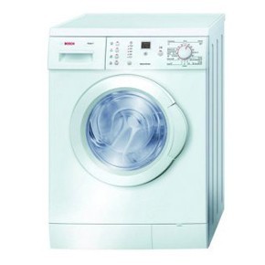 Bosch WLX 24363 OE