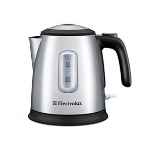 Electrolux EEWA5200