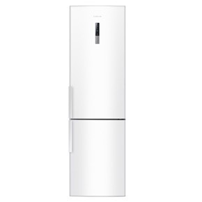 Samsung RL-56 GEGSW