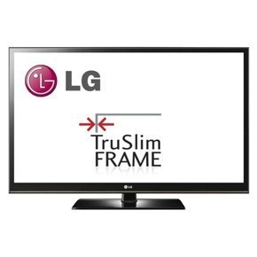 LG 50PT350