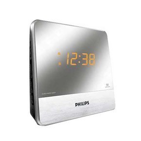 Philips AJ3231/12