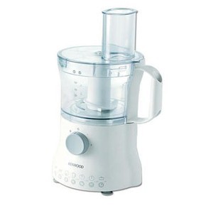 Kenwood FP 210