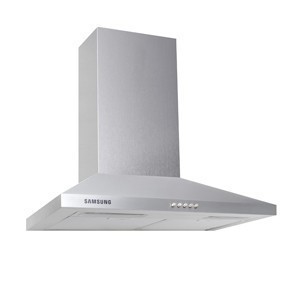 Samsung HDC6145BX