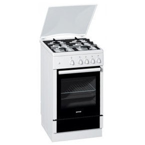 Gorenje G 51103 AW