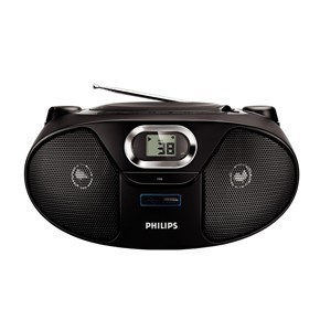 Philips AZ382/12