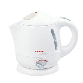 Tefal BF 6120